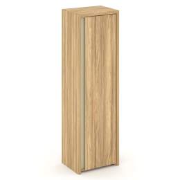 Шкаф высокий COR SU-1 9 R